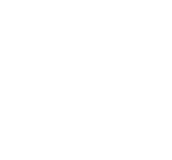 BREEAM: Code for a sustainable bluit environment